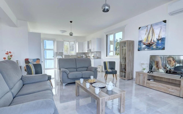 Villa Clea AQ Atp606