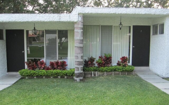 Brisa del Lago Club and Resort