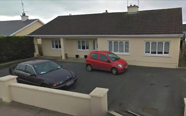 3 Bedroom House Mitchelstown