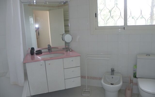 Agence la Galère - Appartement Darwin 2