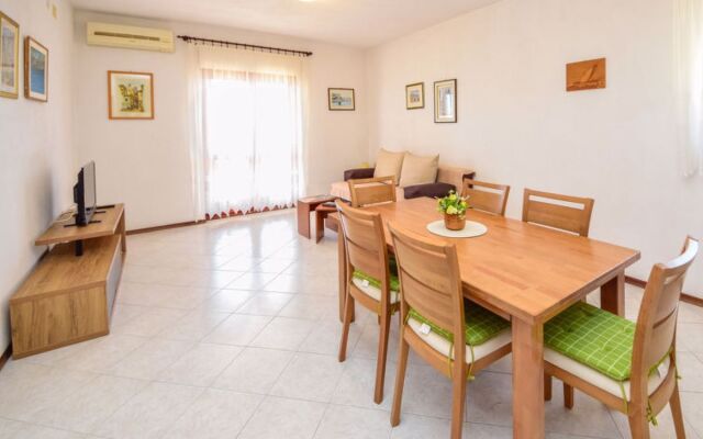 Apartment Lucija Ried im Innkreis 14480