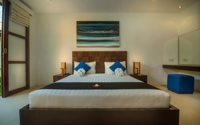 Arama Riverside