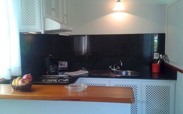 Residencial Casabela