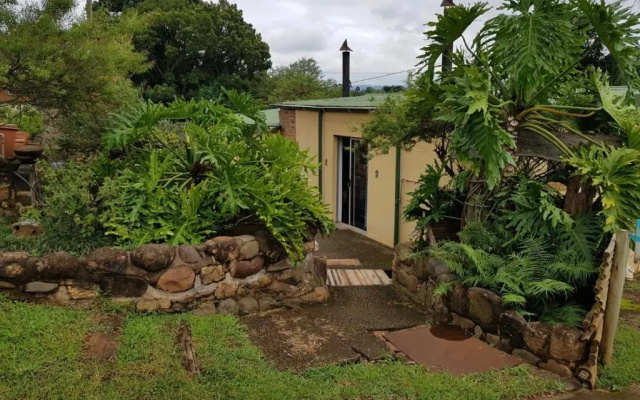 Guesthouse 914