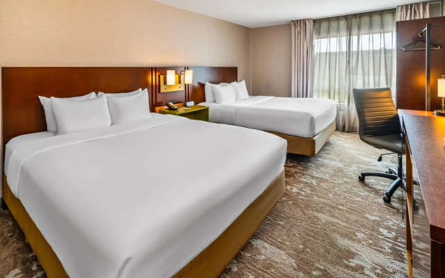 Comfort Inn Sudbury