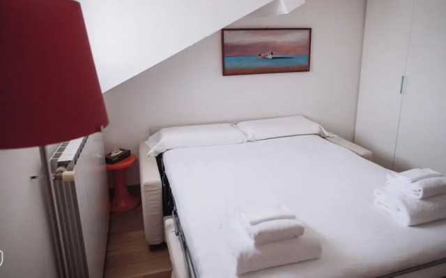 Italianway   - Vivaio