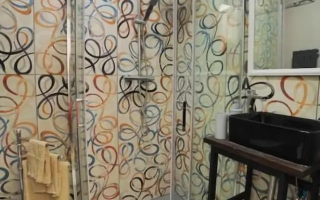 P88Guesthouse