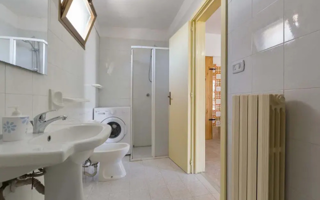 2432 Tenuta Fioravante - Bilo Antonia by Barbarhouse