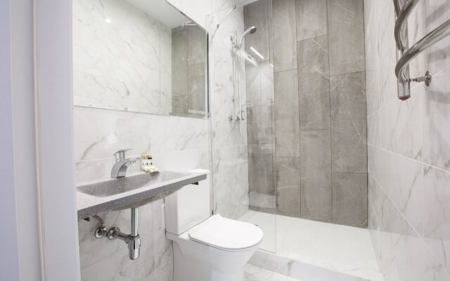 Отель «Куликовский»