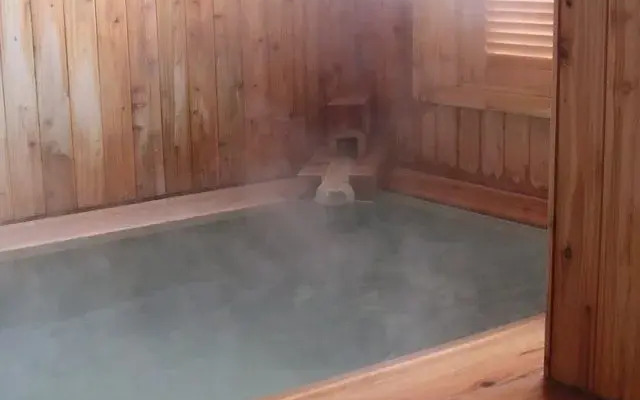 Robata