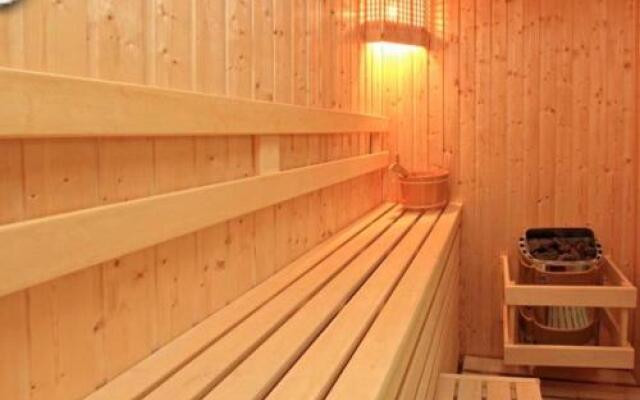 Rodope Nook Guest house