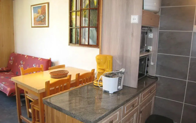 Agència Immobiliària GRIFÓ Vacances