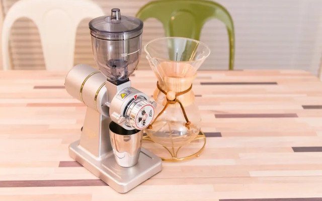 My Pavilion to Arasiyama & Gion