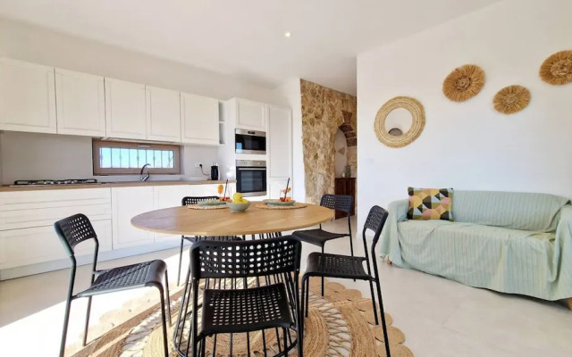 Tenuta Alle Macchie Swimming Pool 4 Guests two Bedrooms