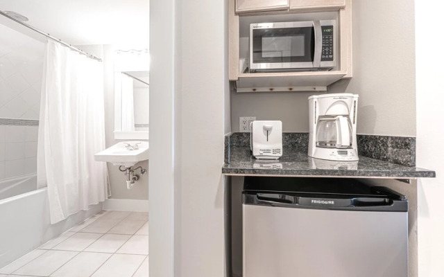 Market Street Inn 4446