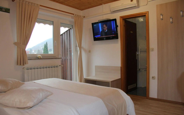 House Marija B&B