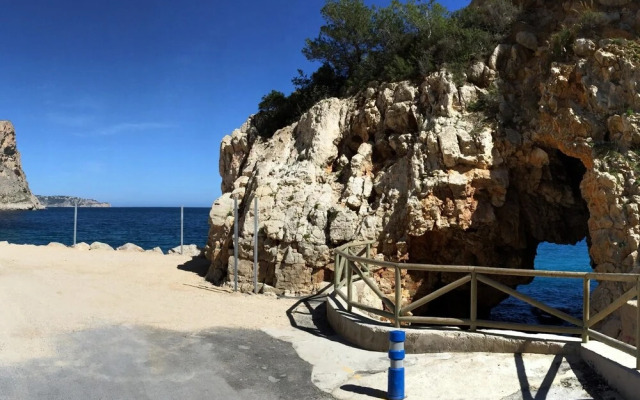 Apartamento Panorama - X0033