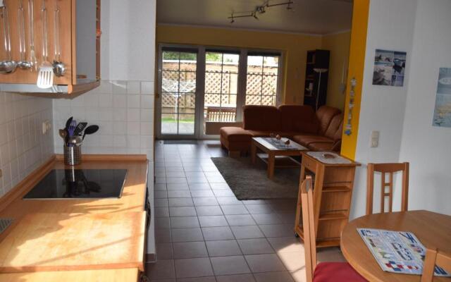 Birkenstr_21 C _Strandtraum_