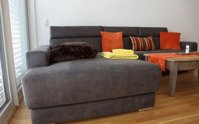 Appartement Konny