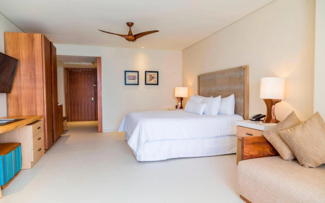 The Westin Cozumel
