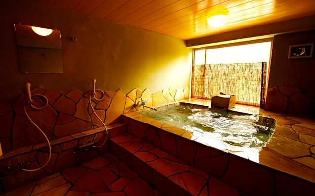 Hotel Andermatt