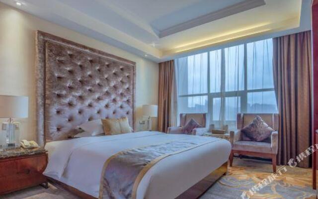 Kaixuan Hotel