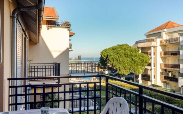 Les Amarres de lAiguillon