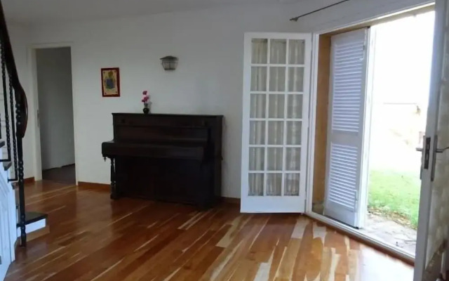 Casa Piñol
