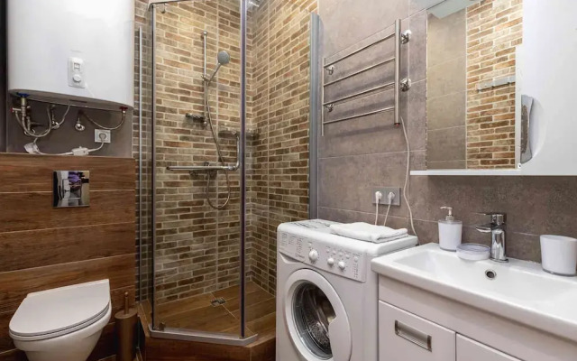 More Apartments - Sorrento Park 2