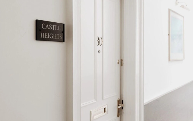 Castle Heights