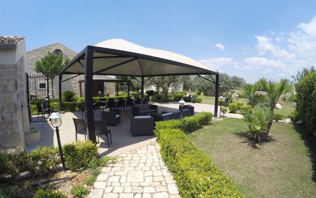 Serravalle Relais & Country Villa