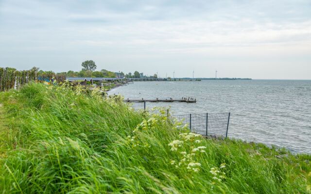 Europarcs Markermeer