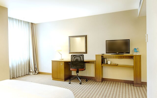 Hampton by Hilton Gaziantep