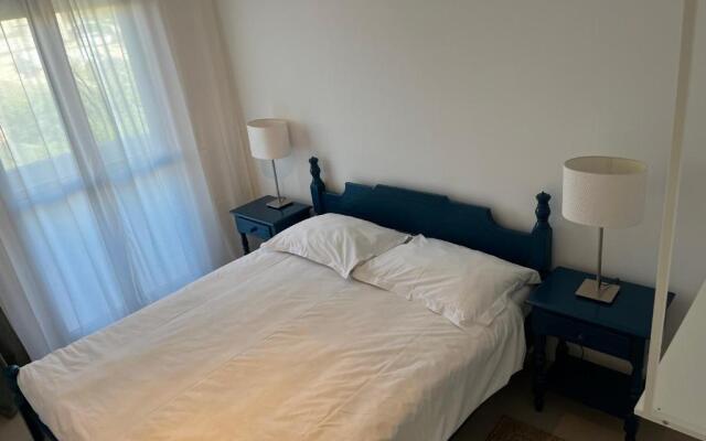 Apartments Porec