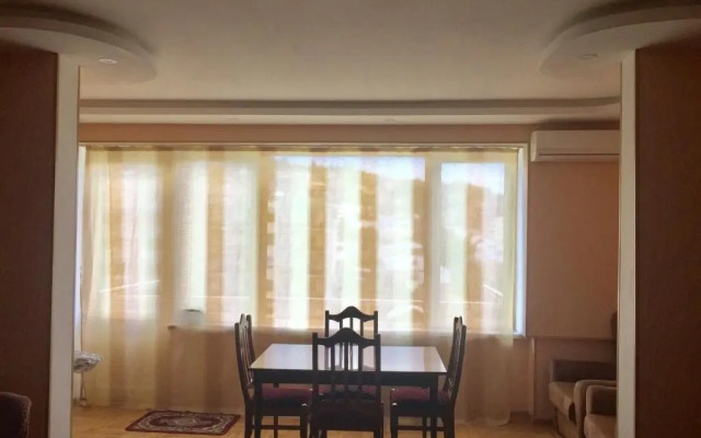 Education in Georgia