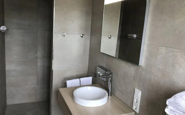 KALLIDO Bäckerei-Cafe-Boarding-Event