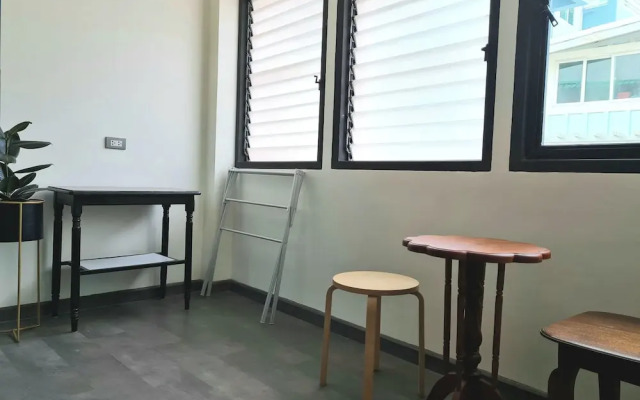 Lee Home Bangkok