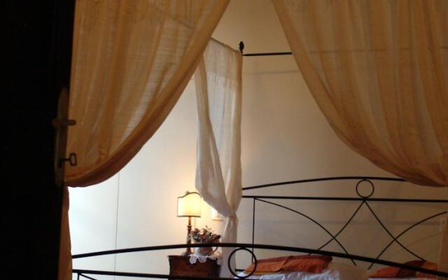 Bed and Breakfast Sant'Andrea