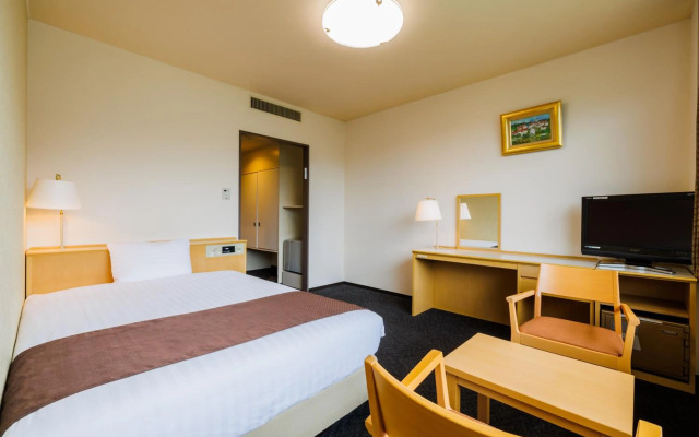 Kamenoi Hotel Nagatoro Yorii