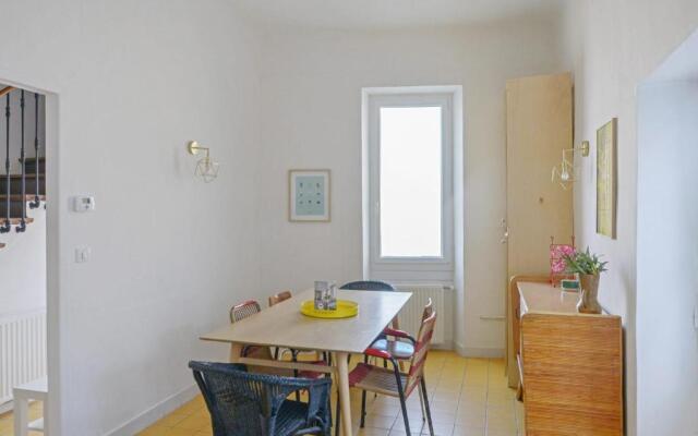 Charming house with terrace and garden in Avignon - Welkeys