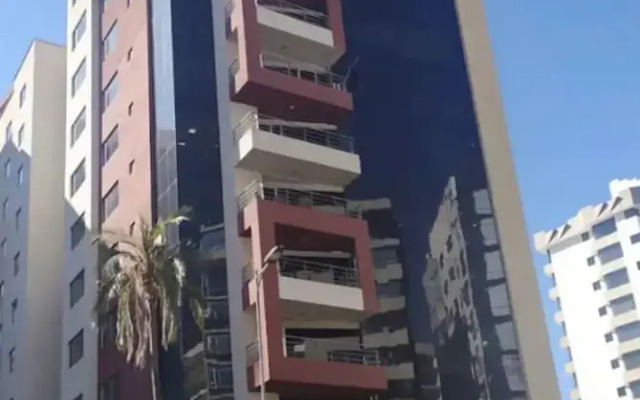 Torre Bossano