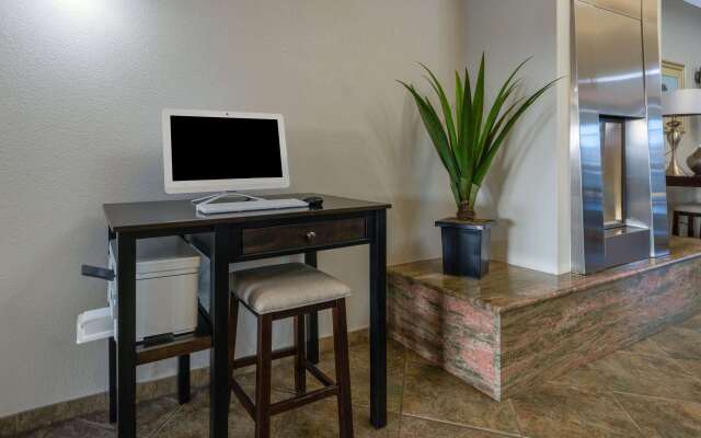 La Quinta Inn & Suites by Wyndham Loveland/Estes Park