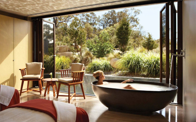 Saffire Freycinet