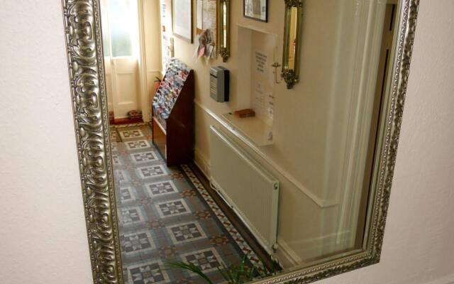 En Suite Rooms - TUFNELL PARK