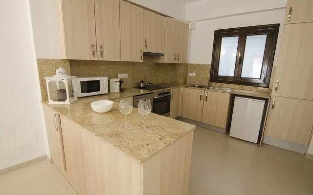 Remolars 1 - La Lonja Homes