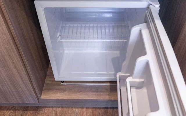 ВсемДом на ул. Съезжинская, д. 11