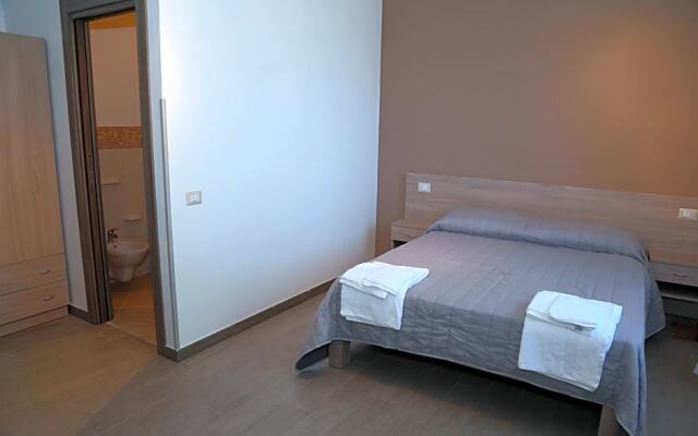 B&B Solandra