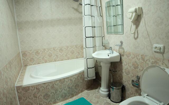 Guli Best in Town (Гули Бест ин Таун)