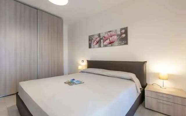 Seaside Comfort in the Heart of Alghero