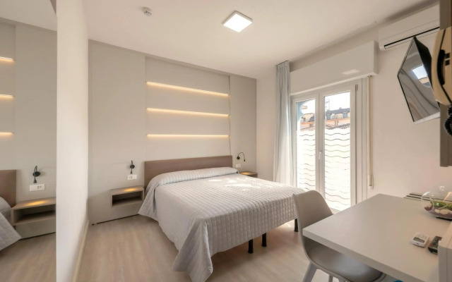 Hotel Maxim